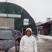 ���������� ������, ���� ������� ���������, 39 ���, ������������ ��� ������, ����� � ���������, c�������� ���������