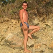 ���������� ������ ��������, ���� ������� Anton, 36 ���, ������������ ��� ������