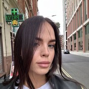  , 