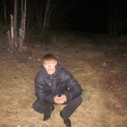  ,   , 36 ,     , c 