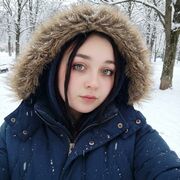 ���������� �������, ���