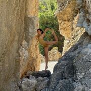 ���������� ���������, ���� ������� �����, 27 ���, ������������ ��� ������, ����� � ���������