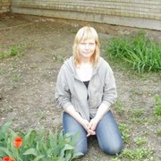 ���������� �������, ���� ������� ����, 42 ����, ������������ ��� ������, ����� � ���������, c�������� ���������