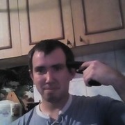 ���������� �����, ���� ������� ������, 33 ����, ������������ ��� ������, ����� � ���������, c�������� ���������