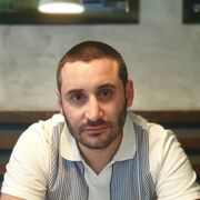 ���������� �������, ���� ������� Nodo Bubu, 32 ����, ������������ ��� ����� � ���������, c�������� ���������