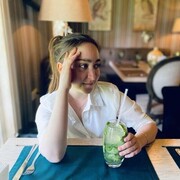 Знакомства Москва, фото девушки Яна, 26 лет, познакомится для любви и романтики, cерьезных отношений, переписки