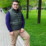 ���������� ������, ���� ����� Razmik, 24 ����, ������������ ��� ������, ����� � ���������