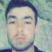  --,   , 27 ,   ,   