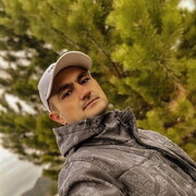 ���������� �����������, ���� ������� ������, 30 ���, ������������ ��� ����� � ���������, c�������� ���������, ���������