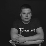  -,   , 31 ,   ,   