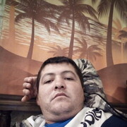 ���������� �����������, ���� ������� ����, 39 ���, ������������ ��� ������, ����� � ���������, c�������� ���������