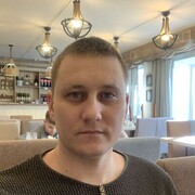 ���������� ������, ���� ������� ����, 34 ����, ������������ ��� ������, ����� � ���������, ���������