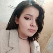  ,  , 25