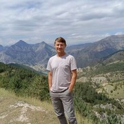 ���������� �����-���������, ���� ������� �����, 50 ���, ������������ ��� ������, ����� � ���������, c�������� ���������