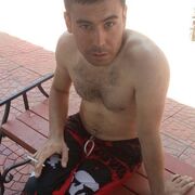 ���������� �������, ���� ������� ����������, 34 ����, ������������ ��� ������, ����� � ���������