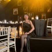 ���������� �����, ���� ������� ��������, 48 ���, ������������ ��� c�������� ���������