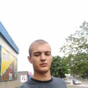 ���������� ���������, ���� ������� ����, 30 ���, ������������ ��� ������, ����� � ���������, c�������� ���������