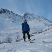 ���������� ������, ���� ������� �������, 40 ���, ������������ ��� ������, ����� � ���������