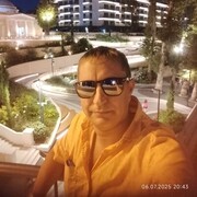 ���������� ���������, ���� ������� Rinat, 38 ���, ������������ ��� ������, ����� � ���������, c�������� ���������, ���������