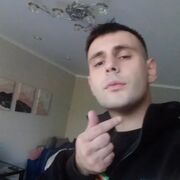 ���������� ���������� �����, ���� ������� Daniel, 35 ���, ������������ ��� ������, ����� � ���������, c�������� ���������