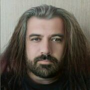  ,   , 54 ,   ,   