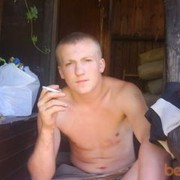  -,   , 34 ,   