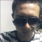  ,   , 35 ,     , c 