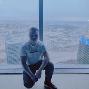  ,   , 28 ,   c 