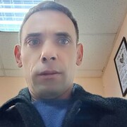 ���������� �����-���������, ���� ������� ������, 50 ���, ������������ ��� ������, ����� � ���������