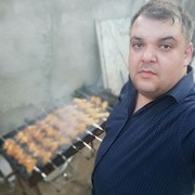 ���������� ����, ���� ������� Oscar, 41 ���, ������������ ��� ������, ����� � ���������, c�������� ���������