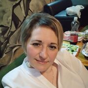 ���������� ������, ���� ������� �����, 45 ���, ������������ 