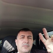  ,  , 46