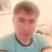 ���������� ������, ���� ������� �����, 42 ����, ������������ ��� ������, ����� � ���������, c�������� ���������