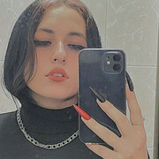  ,   , 21 ,   ,   , 