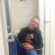 ���������� ��������, ������� ���������, 34