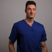 ���������� �����-���������, ���� ������� Artem, 31 ���, ������������ ��� ������, ����� � ���������