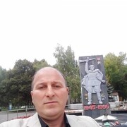 ���������� ������, ���� ������� ������, 49 ���, ������������ ��� ����� � ���������, c�������� ���������