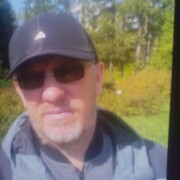  ,   , 52 ,   , 