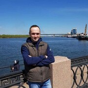 ���������� ������, ���� ������� �����, 38 ���, ������������ ��� ����� � ���������, c�������� ���������