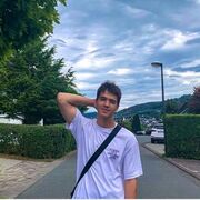  Szczecin Pogodno,   , 20 ,   ,   , 