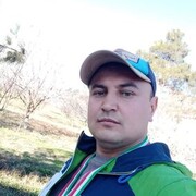 ���������� ������, ���� ������� �����, 41 ���, ������������ ��� ������, ����� � ���������