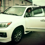 ���������� ������, ���� ������� ����, 26 ���, ������������ ��� ������, ����� � ���������, c�������� ���������