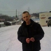  ,   , 37 ,   