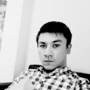  ,   Maks, 33 ,     , c , 