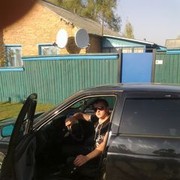 ���������� ����, ���� ������� �������, 33 ����, ������������ ��� ������, ����� � ���������, c�������� ���������