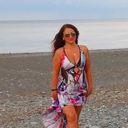 ����� �������� 2018