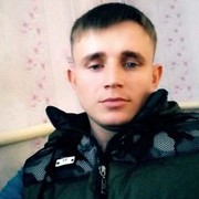 ���������� �����������, ���� ������� �������, 33 ����, ������������ ��� ����� � ���������, c�������� ���������