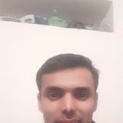 ���������� ������, ���� ������� �������, 37 ���, ������������ ��� ������, ����� � ���������, c�������� ���������