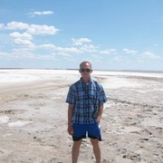 ���������� ���������, ���� ������� �������, 42 ����, ������������ ��� ������