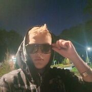  ,   , 19 ,   c , 